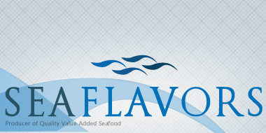 Seaflavor